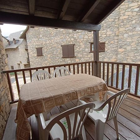 Inmocyma Residencial Linsoles-Valle De 베나스크 외부 사진